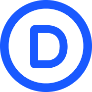 ankei.net